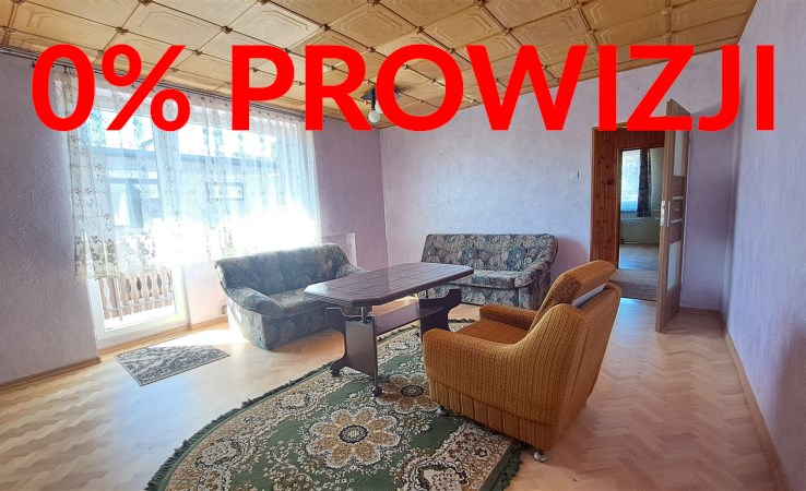 dom na sprzedaż - Oświęcim (gw), Zaborze