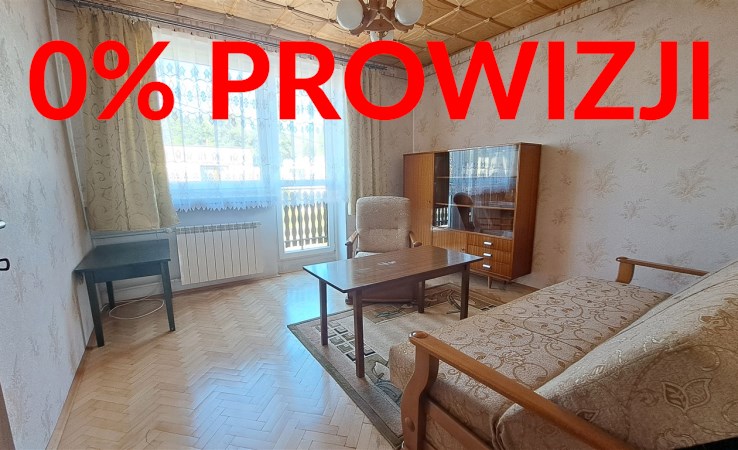 dom na sprzedaż - Oświęcim (gw), Zaborze
