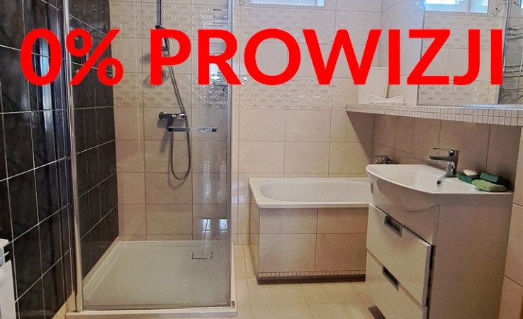 dom na sprzedaż - Oświęcim (gw), Zaborze