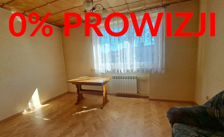 dom na sprzedaż - Oświęcim (gw), Zaborze