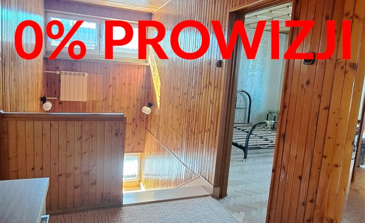 dom na sprzedaż - Oświęcim (gw), Zaborze