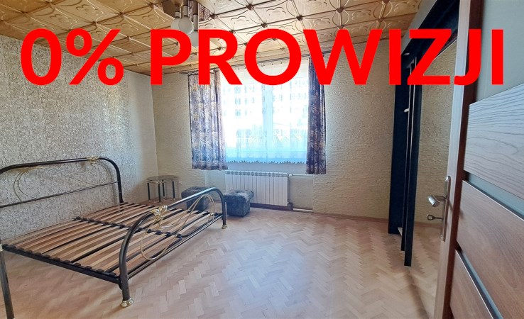 dom na sprzedaż - Oświęcim (gw), Zaborze