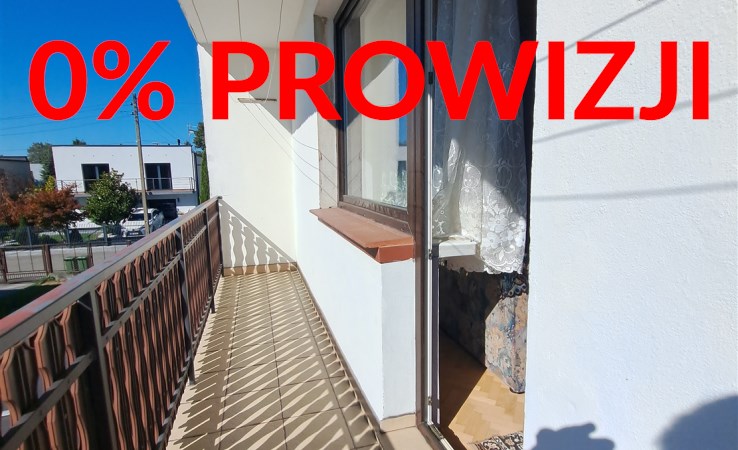 dom na sprzedaż - Oświęcim (gw), Zaborze