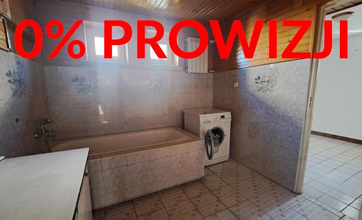 dom na sprzedaż - Oświęcim (gw), Zaborze
