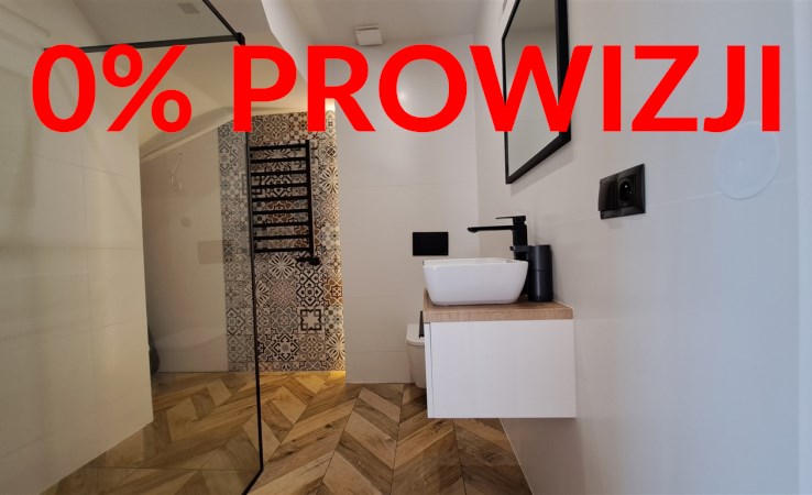 dom na sprzedaż - Oświęcim, Monowice