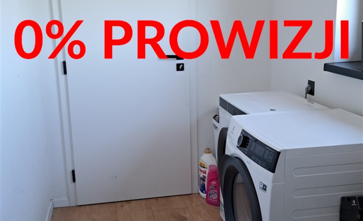 dom na sprzedaż - Oświęcim, Monowice