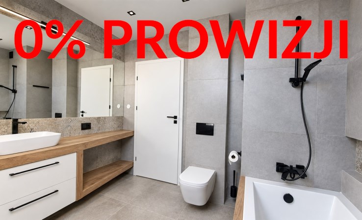 dom na sprzedaż - Oświęcim, Monowice