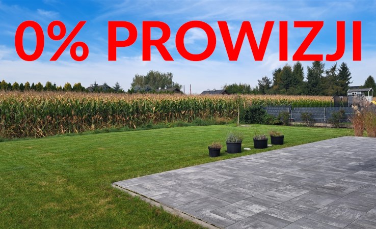 dom na sprzedaż - Oświęcim, Monowice