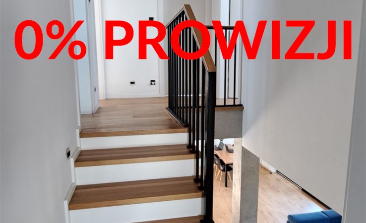 dom na sprzedaż - Oświęcim, Monowice