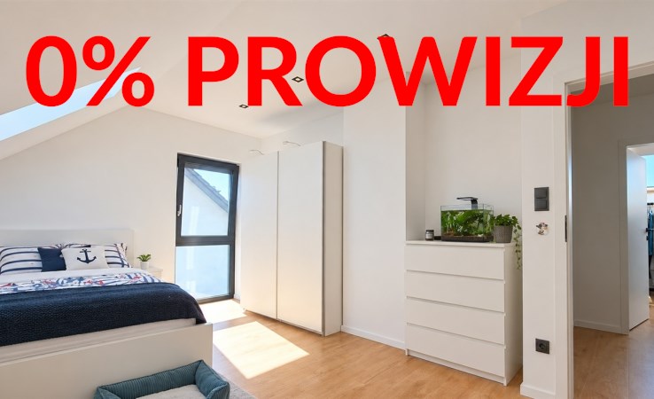 dom na sprzedaż - Oświęcim, Monowice