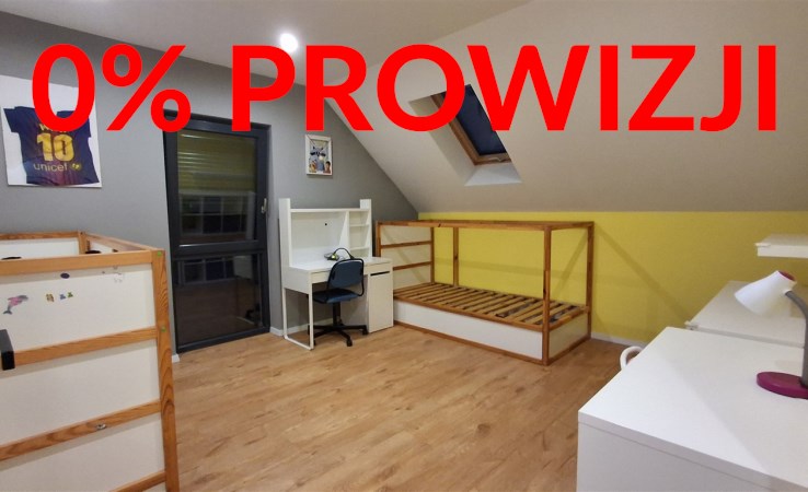 dom na sprzedaż - Oświęcim, Monowice