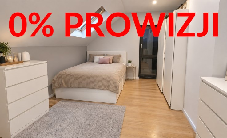 dom na sprzedaż - Oświęcim, Monowice
