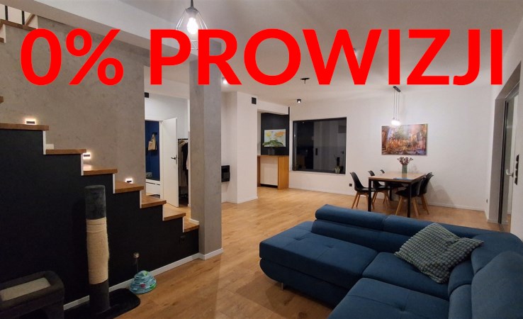 dom na sprzedaż - Oświęcim, Monowice