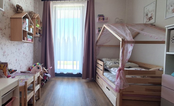 mieszkanie na sprzedaż - Oświęcim