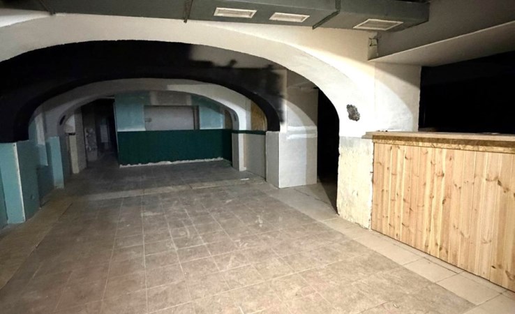 lokal na sprzedaż - Oświęcim, Stare Miasto