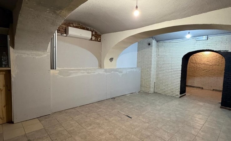 lokal na sprzedaż - Oświęcim, Stare Miasto