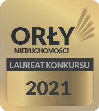 Orły Nieruchomości