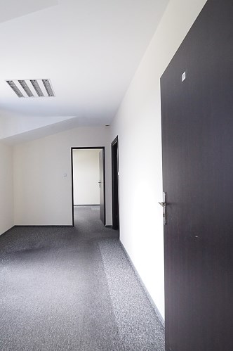 Oswięcim ul. Zaborska | lokale do wynajęcia