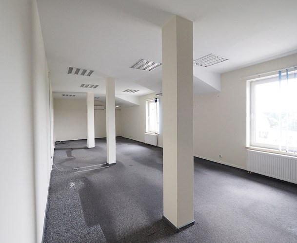 Oswięcim ul. Zaborska | lokale do wynajęcia