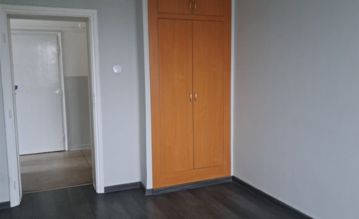 lokal na wynajem - Oświęcim