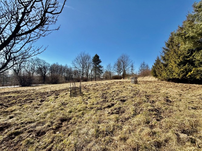 Libiąż ul. Krakowska | dom na sprzedaż z dużą dzia