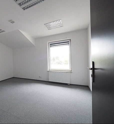 Oswięcim ul. Zaborska | lokale do wynajęcia