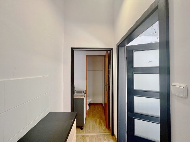 Oświęcim centrum | lokal do wynajęcia