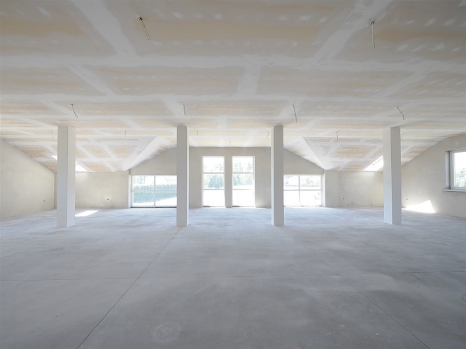 Oświęcim / Zaborze | lokal handlowo - usługowy do 