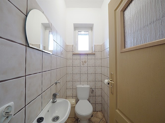 Oświęcim Babice | lokal handlowy 99mk do wynajęcia