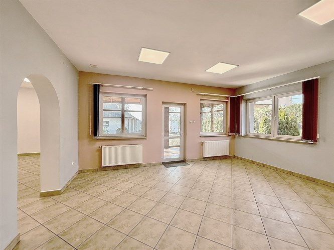 Oświęcim Babice | lokal handlowy 99mk do wynajęcia